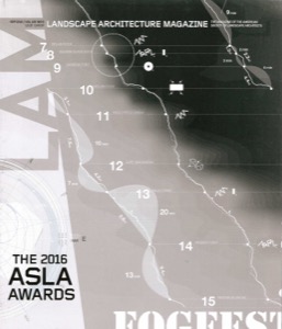 ASLA Award (Copy)