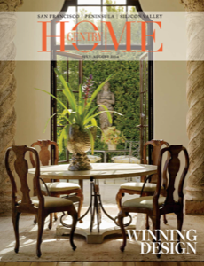 Gentry Home (Copy)