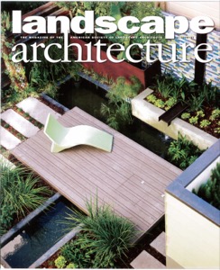 Landscape Architecture Magazine (Copy)