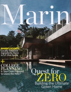 Marin Magazine (Copy)