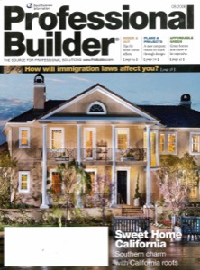 Professional-Builder-Cover.jpg
