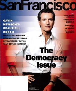 San Francisco Magazine (Copy)