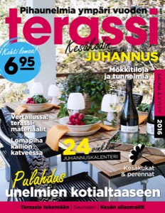 Terassi Finland (Copy)