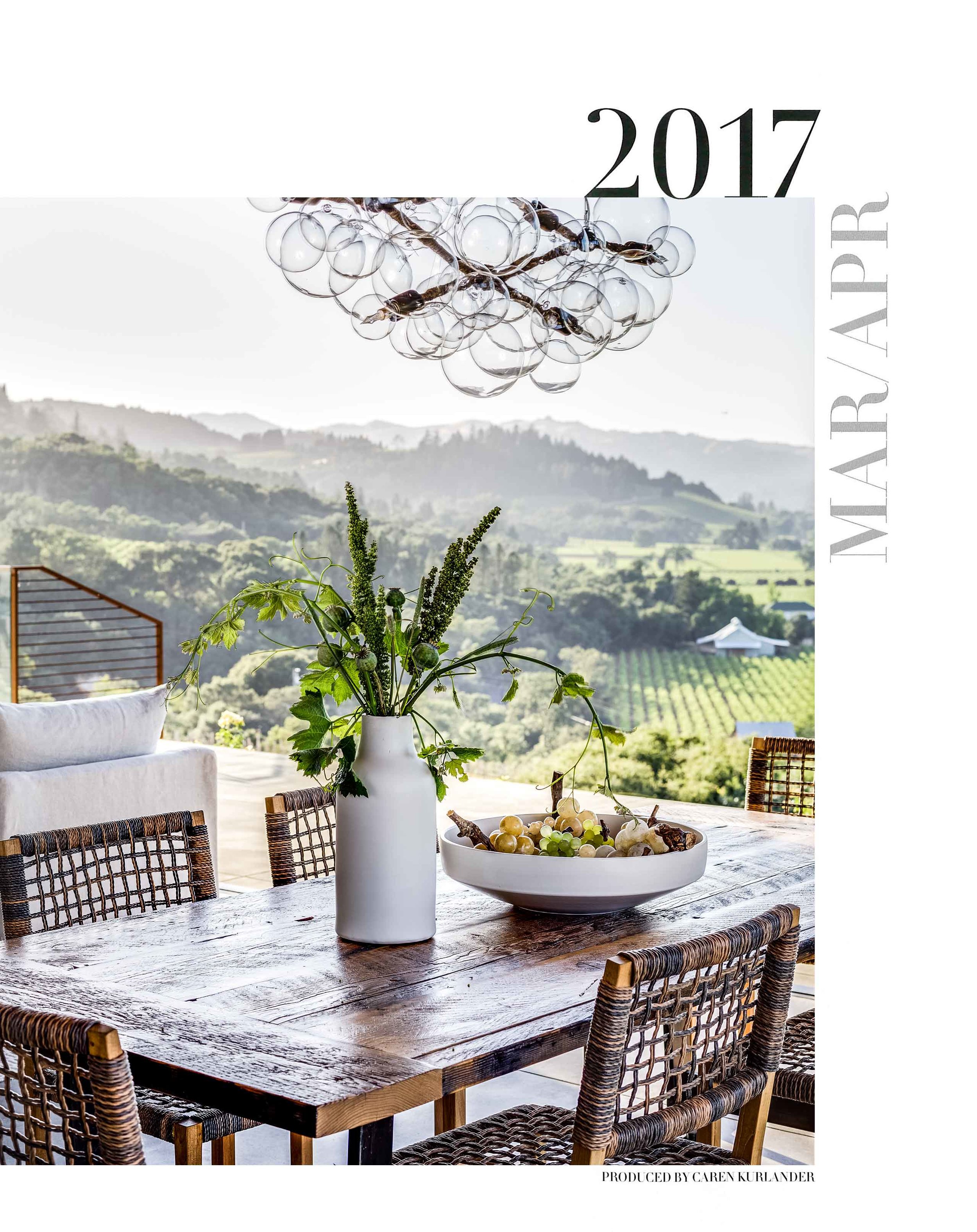 Luxe-2017-03-pg01-web.jpg