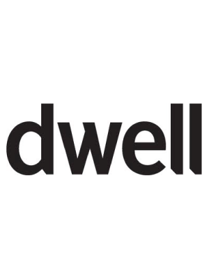 Dwell (Copy)