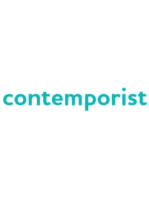 Contemporist (Copy)