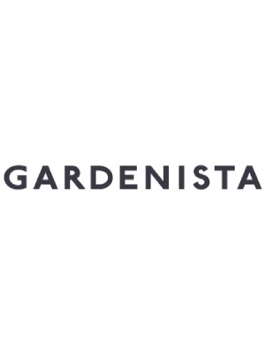 Gardenista (Copy)