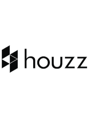 Houzz (Copy)