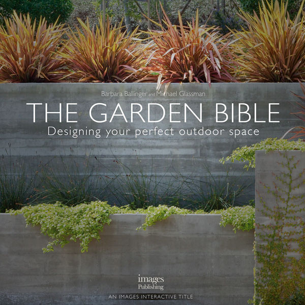 The Garden Bible (Copy)