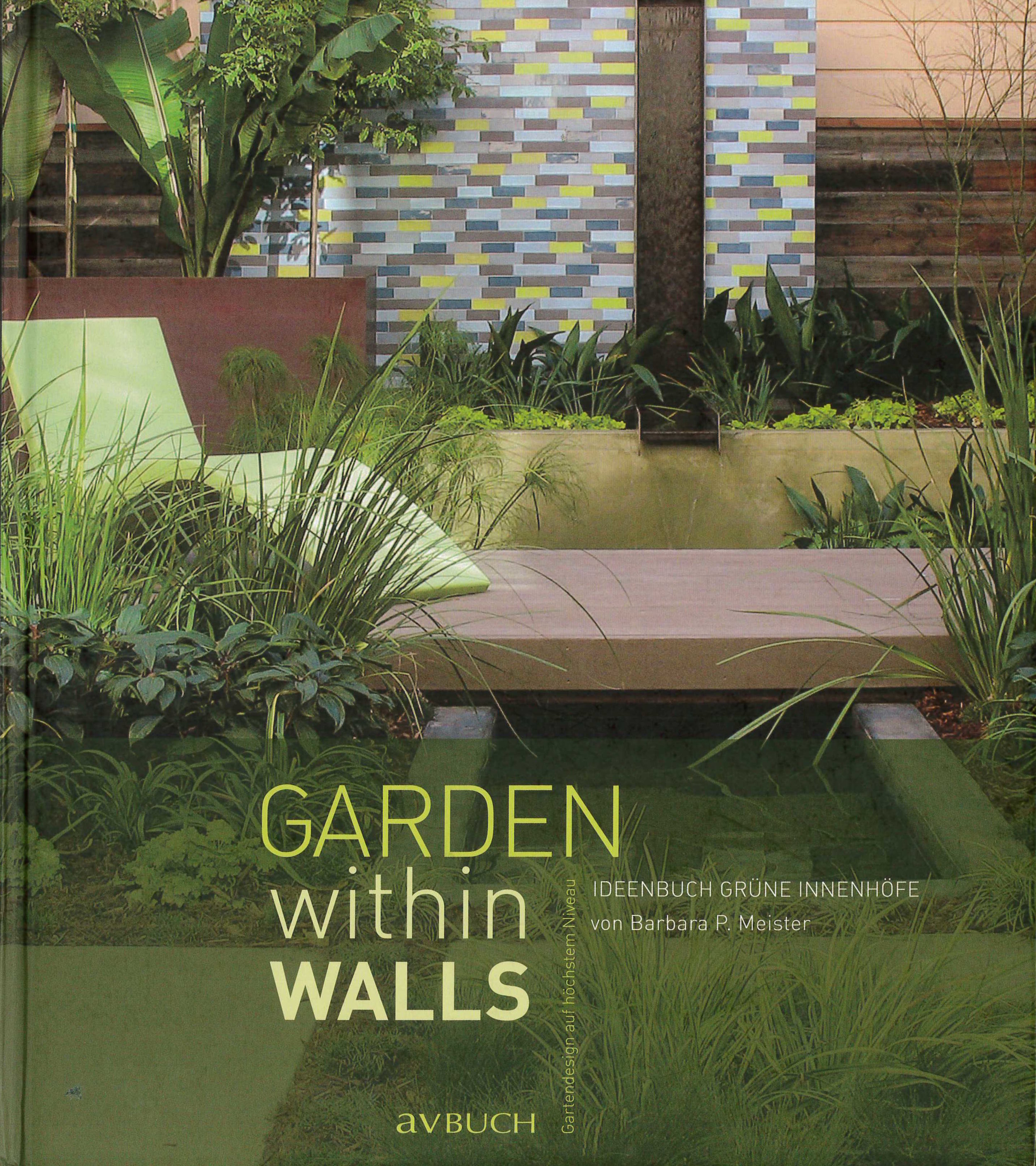 Garden within Walls (Copy)