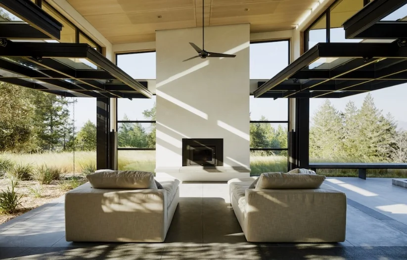 inspired indoor outdoor.jpg