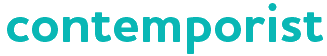 Contemporist