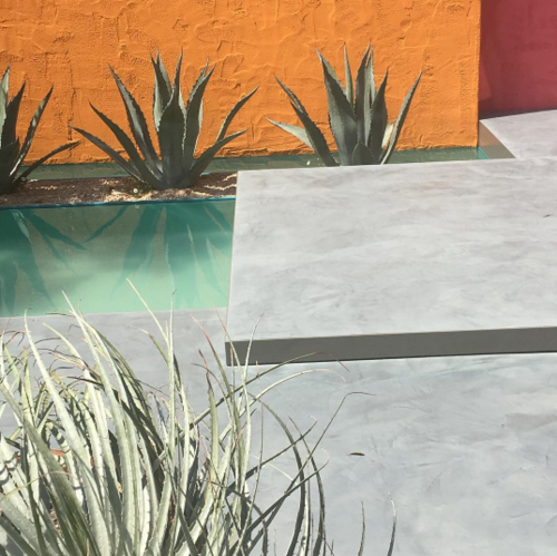 arterra-chelsea-garden-show-08.png