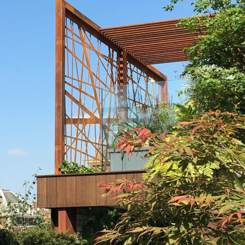 arterra-chelsea-garden-show-10.png