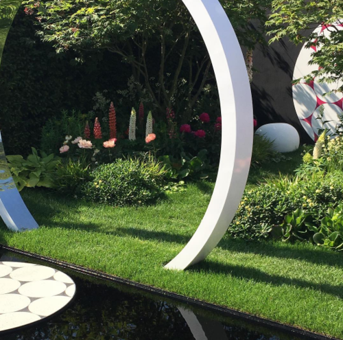 arterra-chelsea-garden-show-11.png
