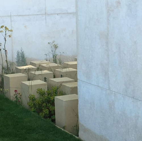 arterra-chelsea-garden-show-12.png