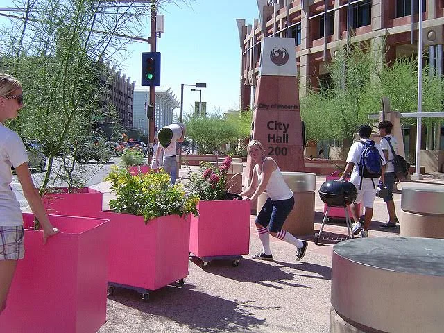 parking-day.jpg