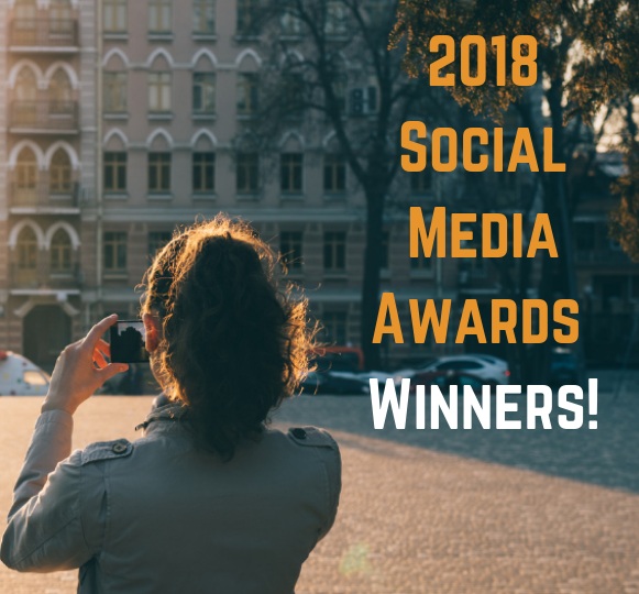land8-banner-social-media-awards-2018.png
