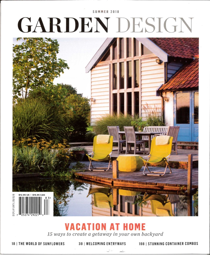 garden-design2018-summer_cover.jpg