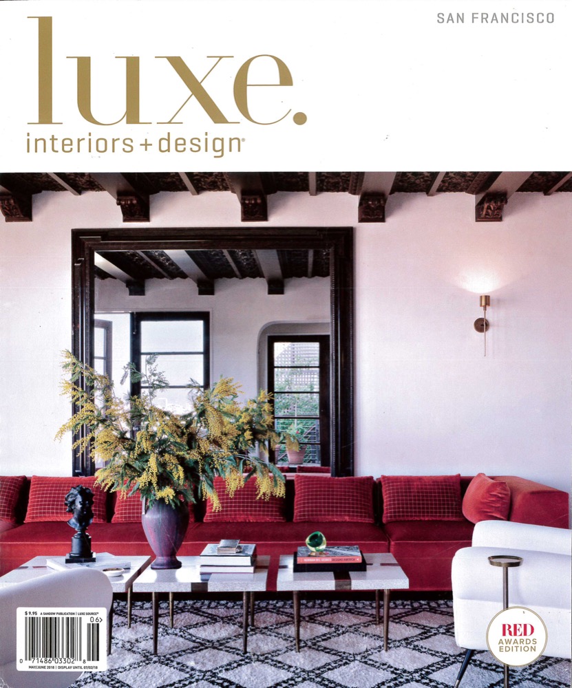 luxe-2018-spring_cover.jpg