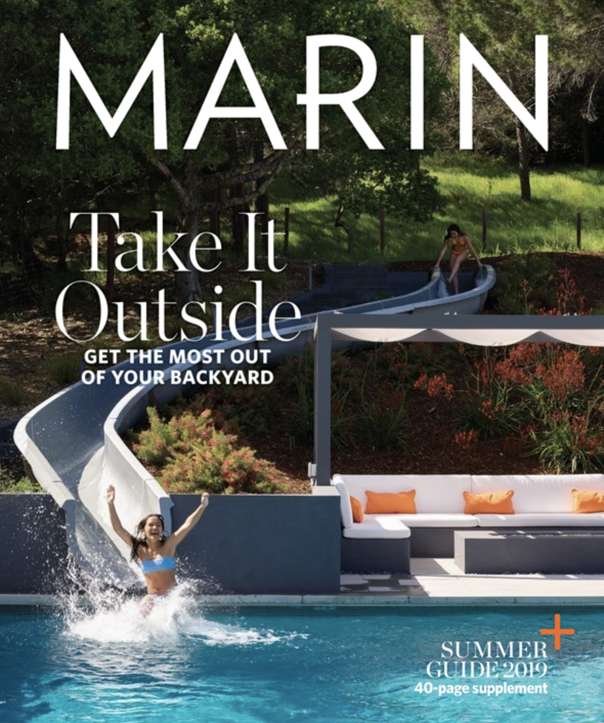 Marin Magazine 2019 (Copy)