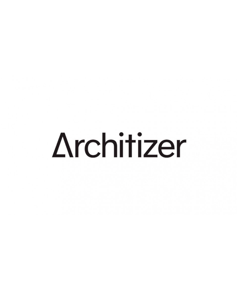 Archtizer (Copy)