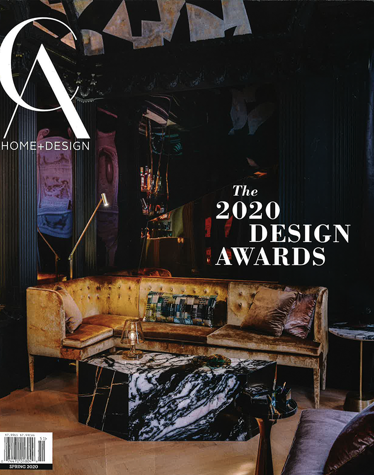 arterra-ca-home-design-magazine-2020.png