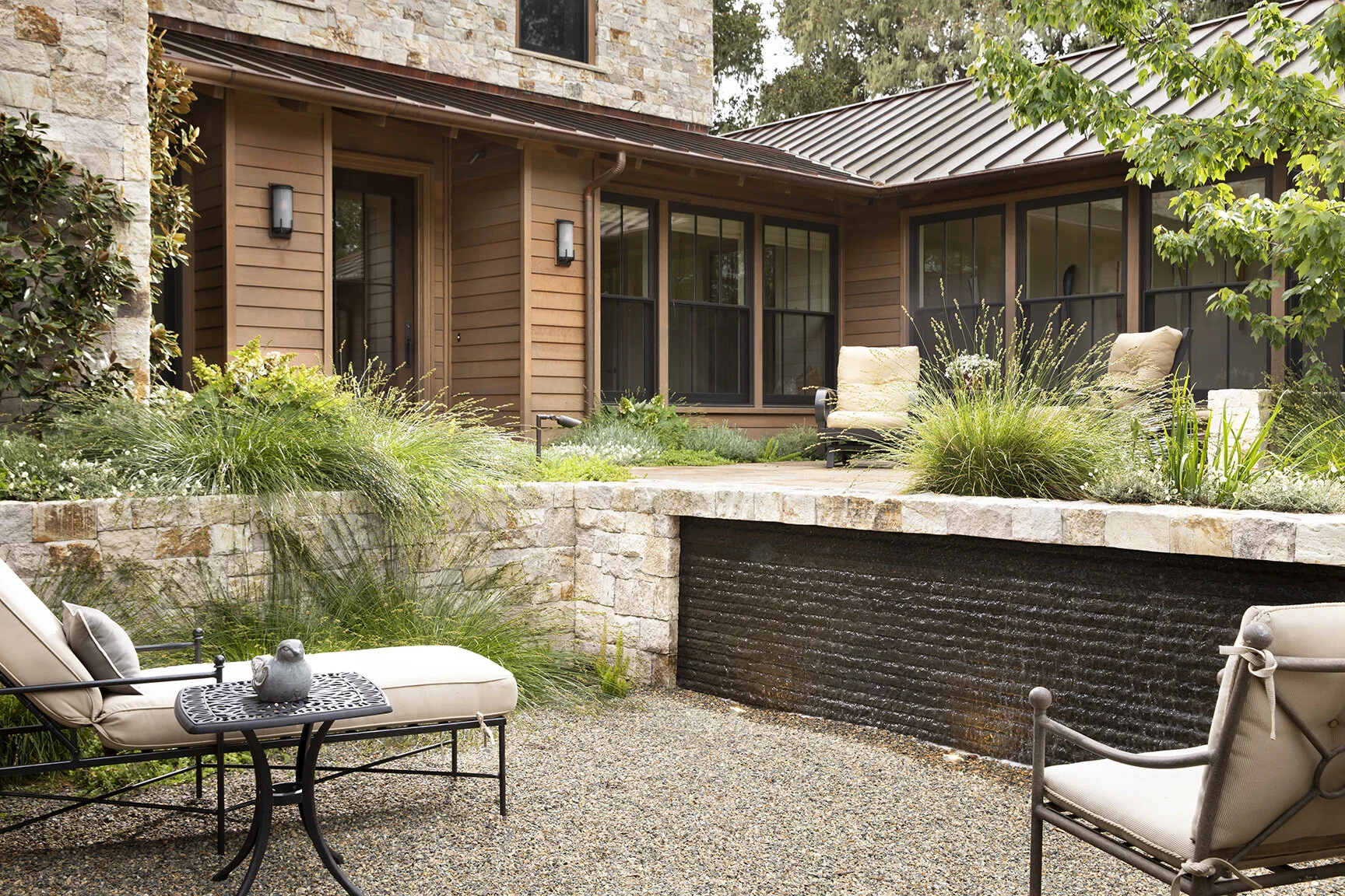 arterra-landscape-architects-gt-010.jpg