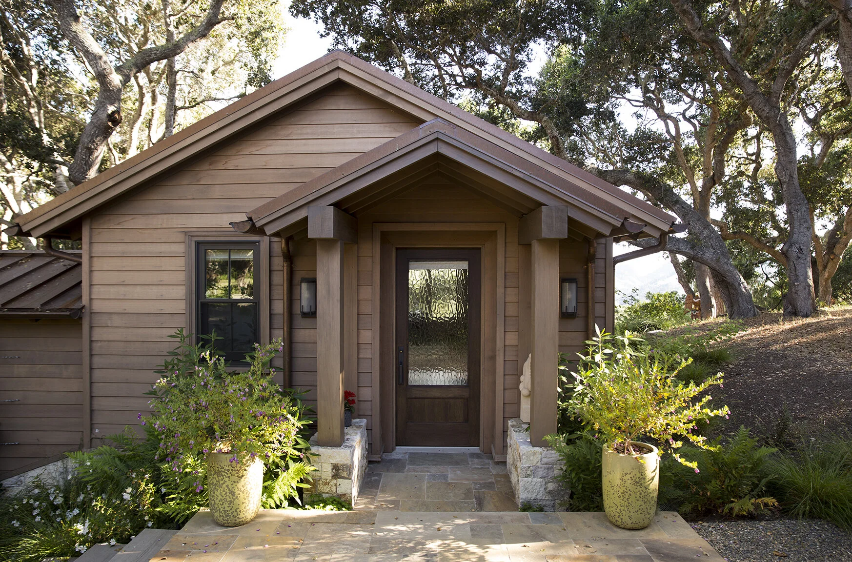 arterra-landscape-architects-gt-013.jpg