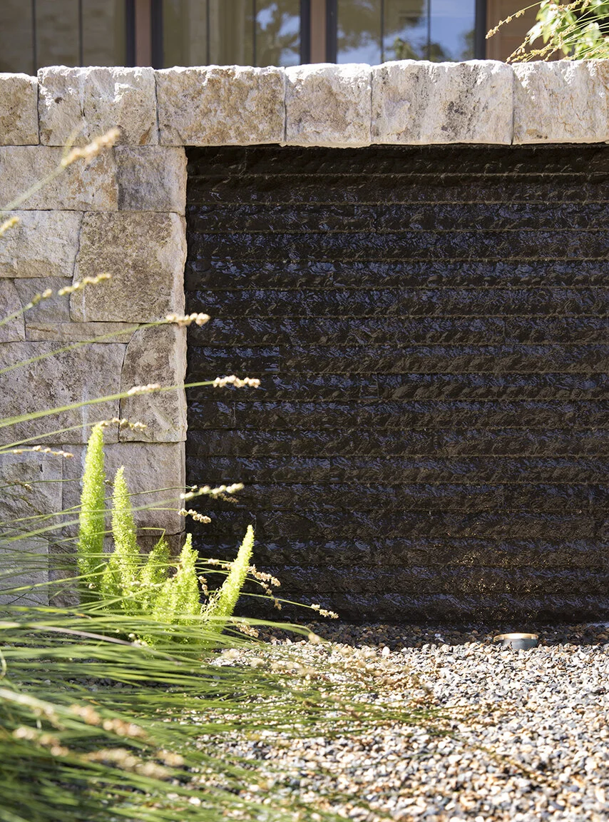 arterra-landscape-architects-gt-015.jpg