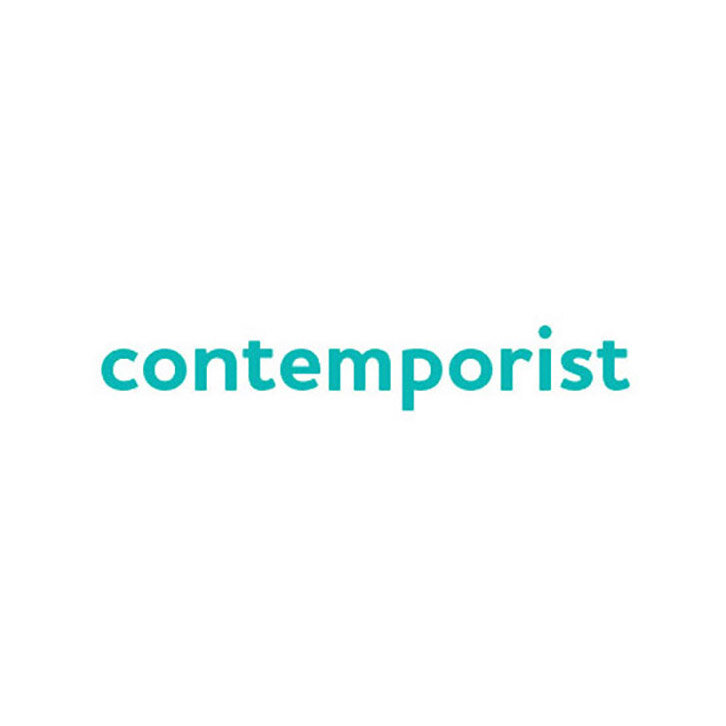 contemporist+logo.jpg