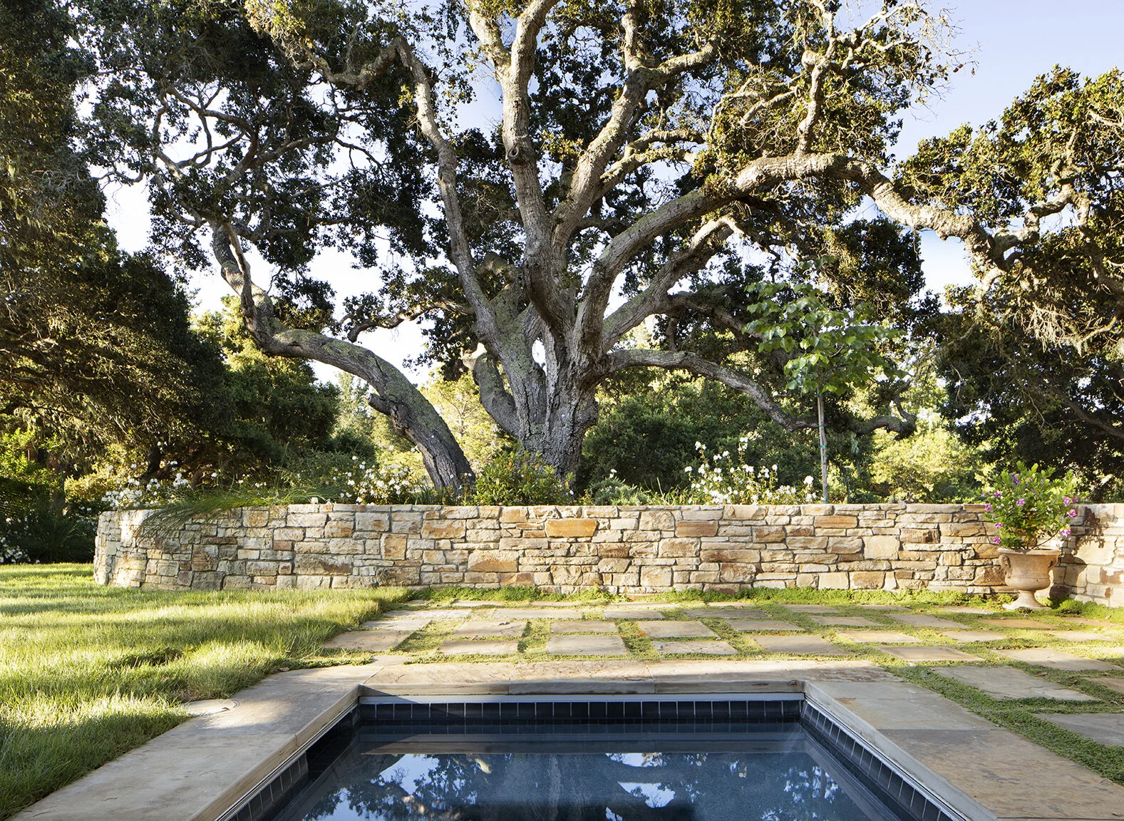 arterra-landscape-architects-gt-072.jpg