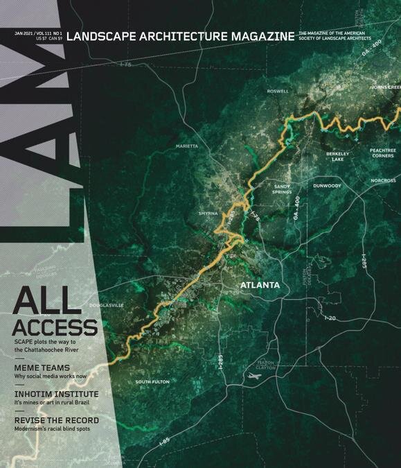 Landscape Architecture Mag-Jan 21 (Copy)