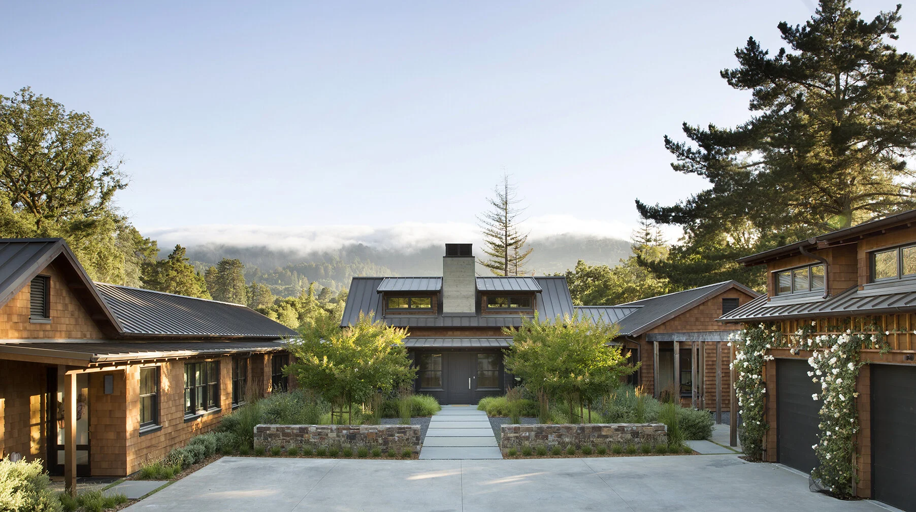 arterra-landscape-archtects-entry.jpg