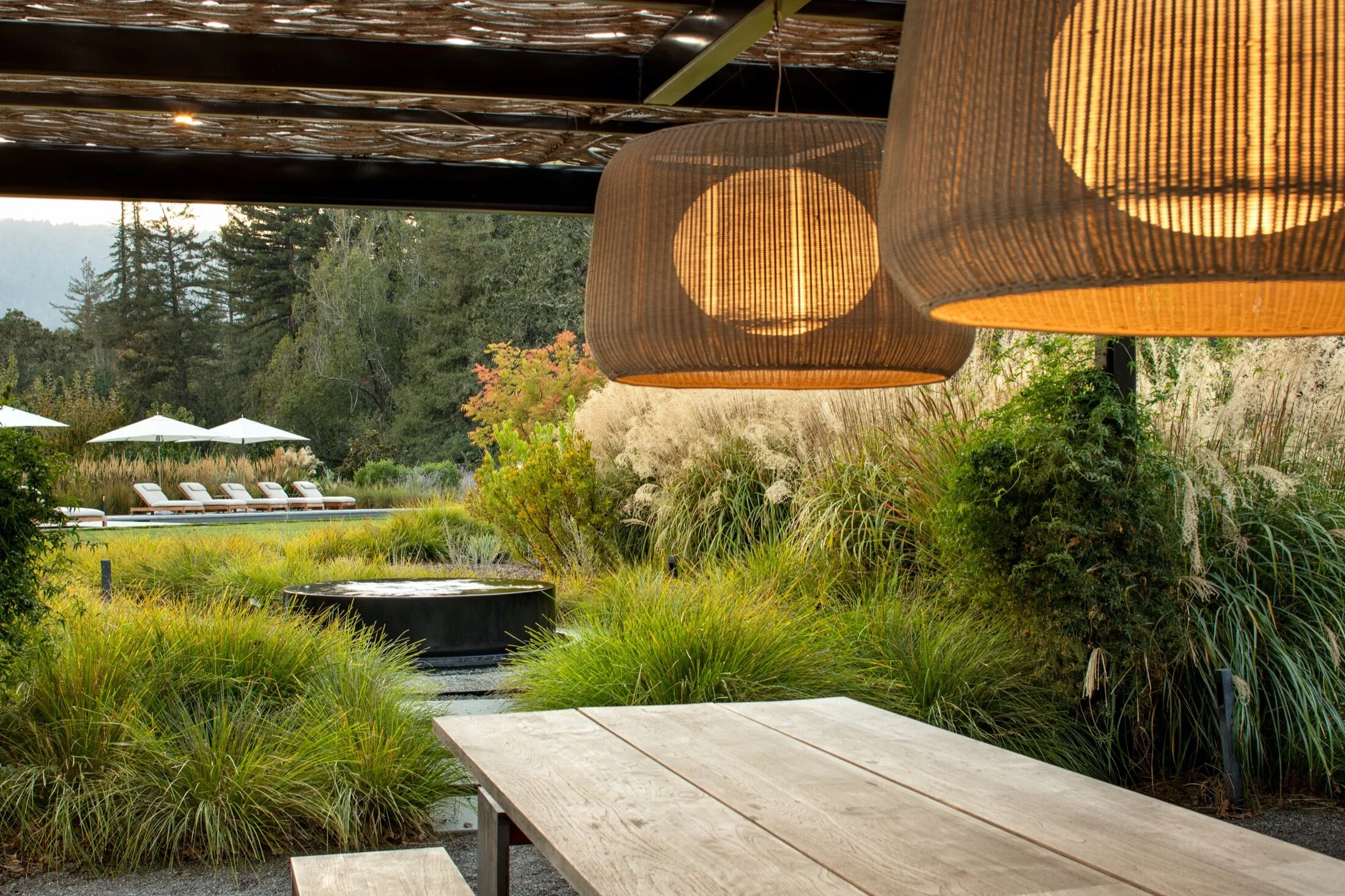 arterra-landscape-architects_farm-to-table-2.jpg