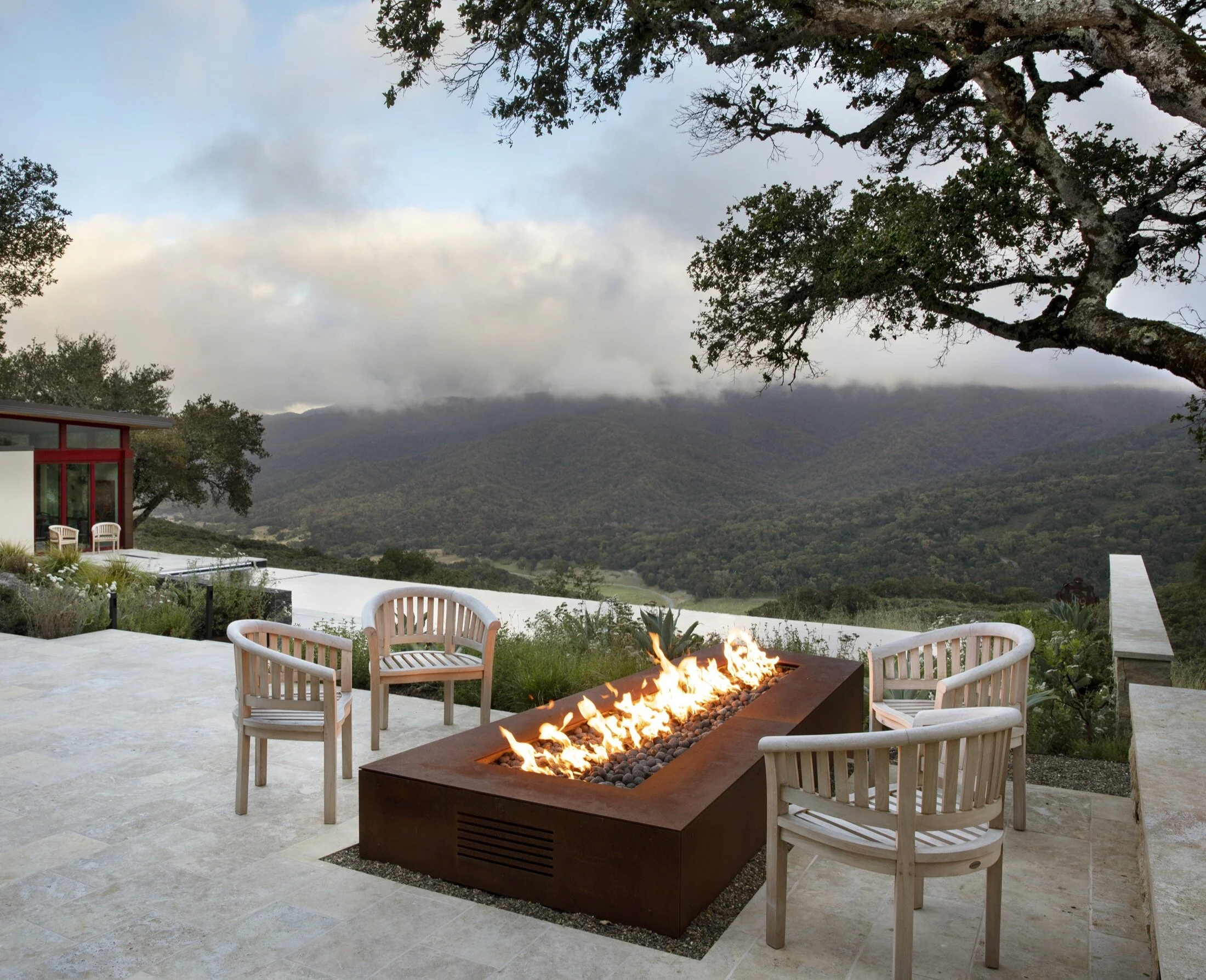 arterra-landscape-architects-5.jpg