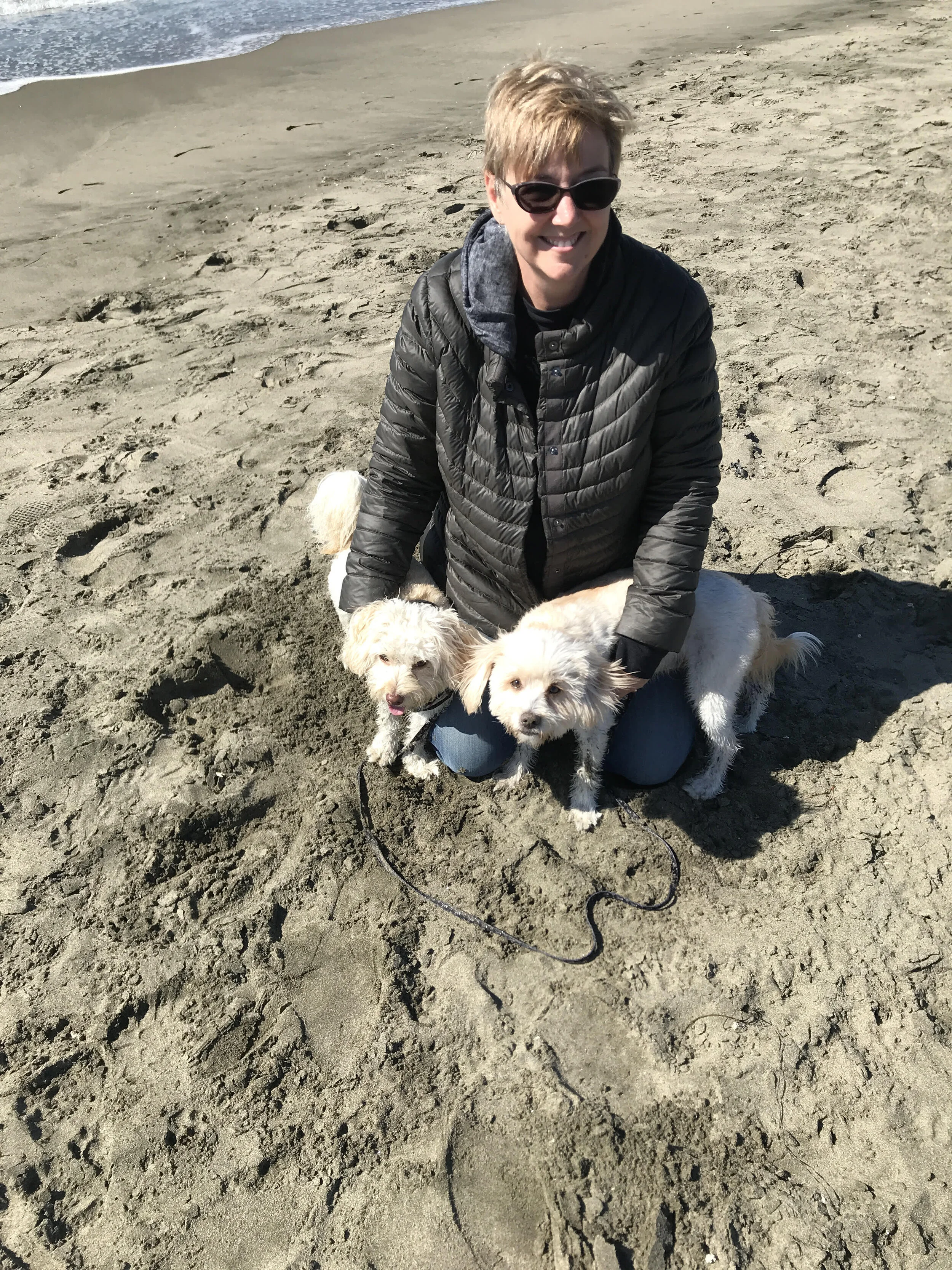 Employee Spotlight: DeeAnn Budney