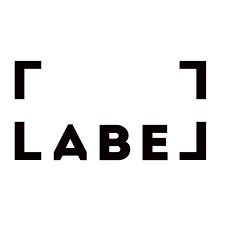 Label Magazine