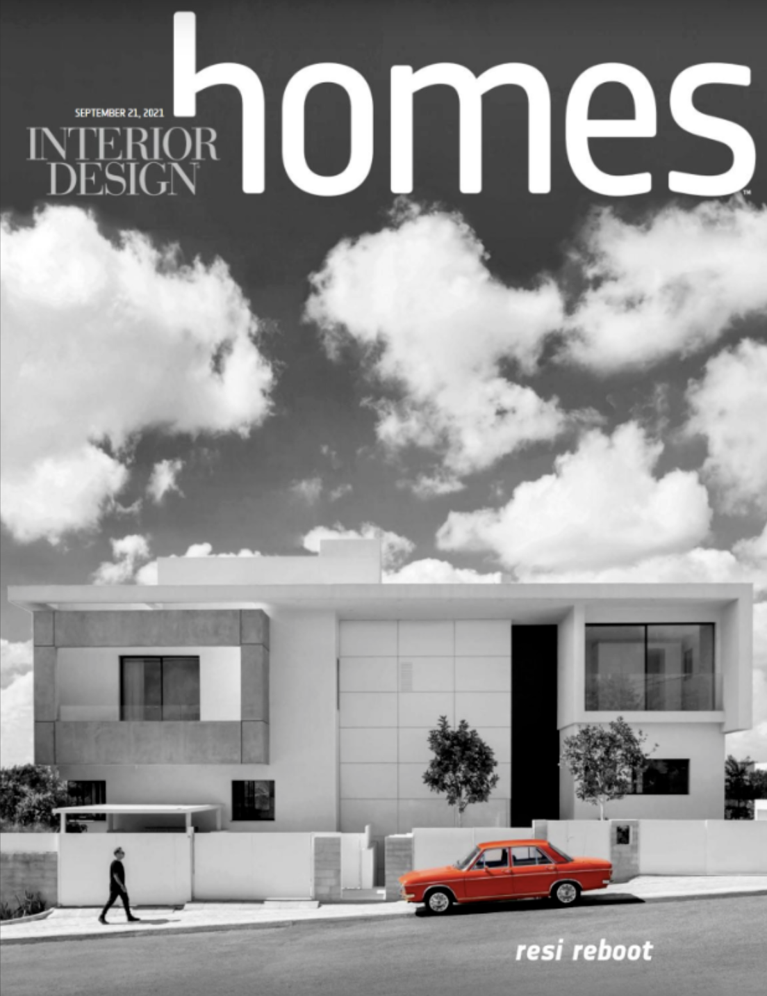 Screen Shot 2022-03-02 at 1.38.46 PM.png