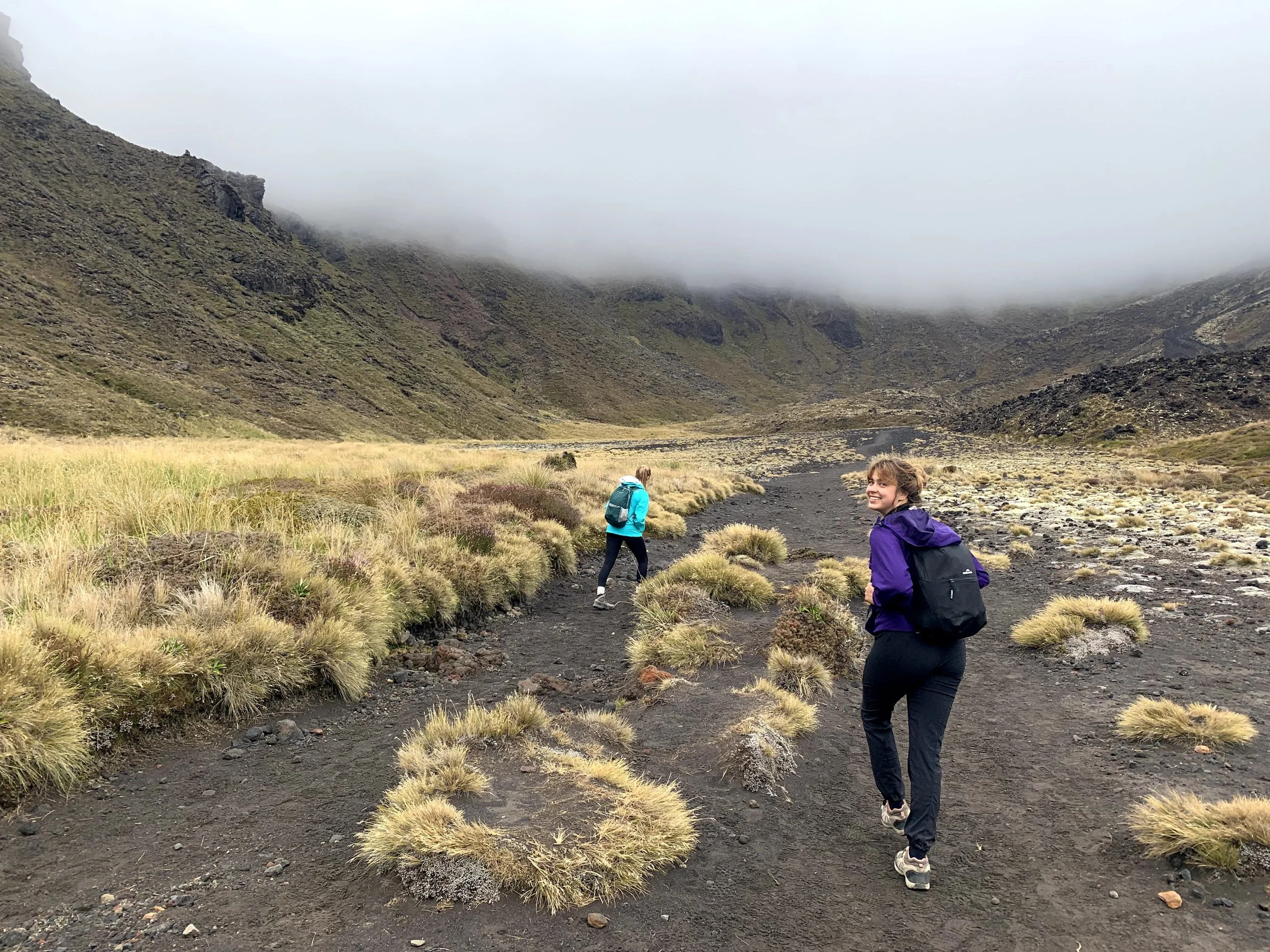 Employee Spotlight:  Emma Petersen