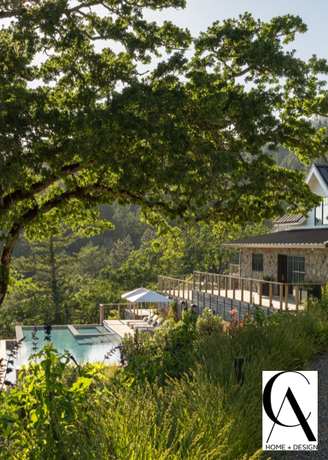 arterra-family-winery_02.png