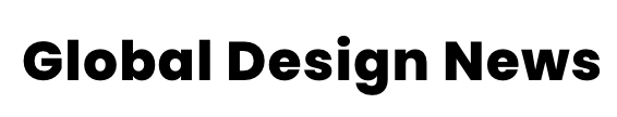 Global Design News
