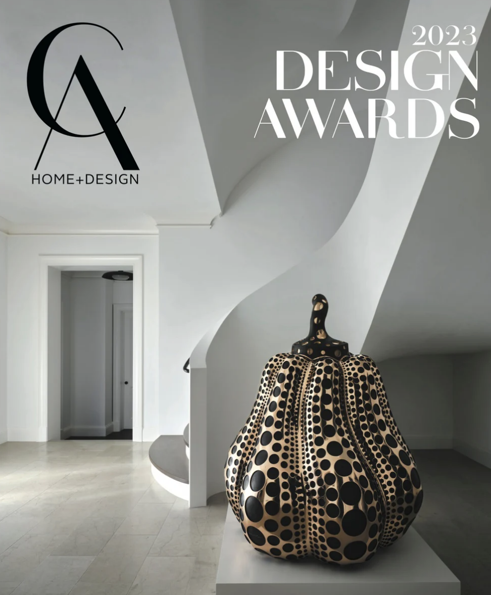 CA H&amp;D Spring 2023