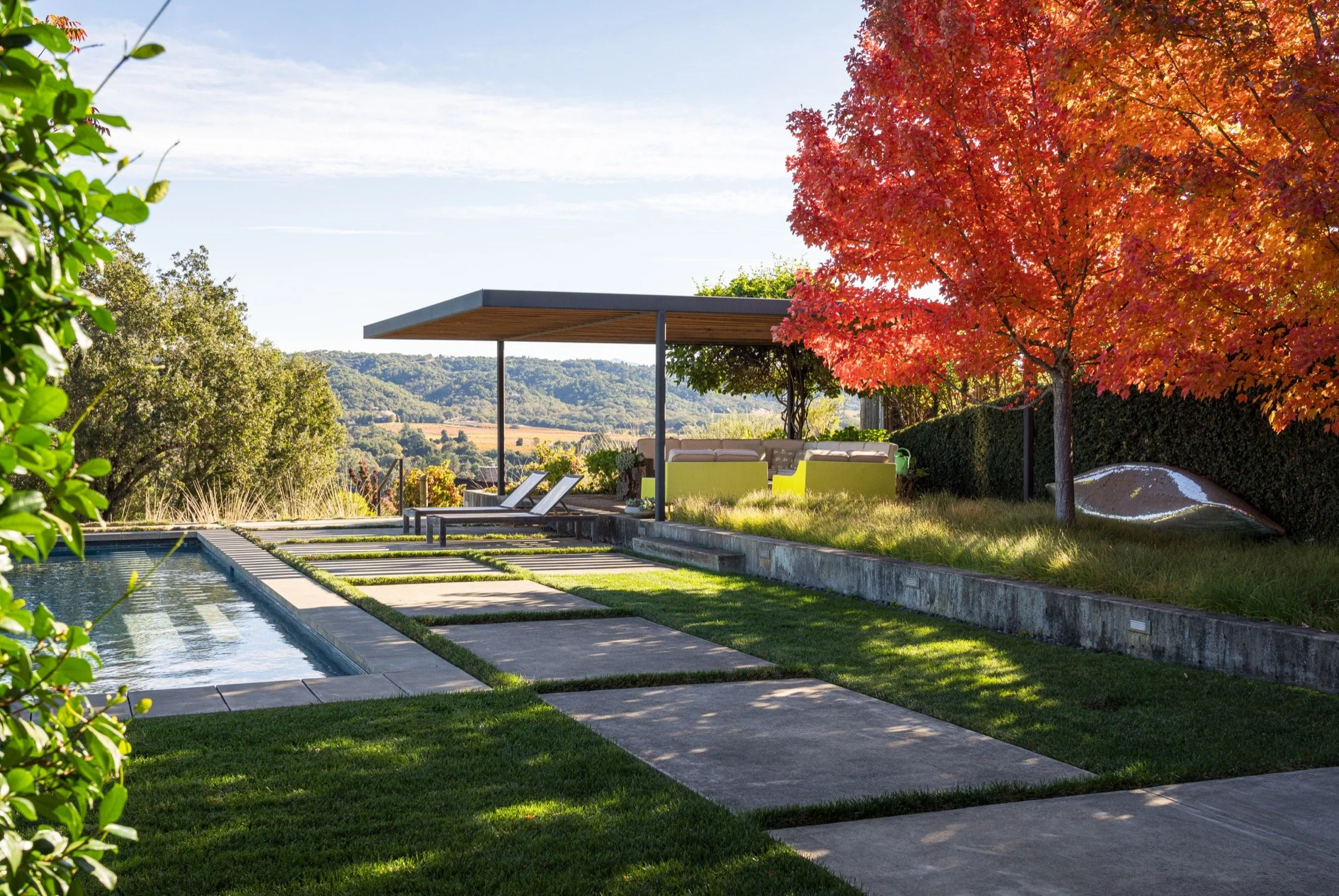 Dry Creek-Mohit-Arterra -11.jpg