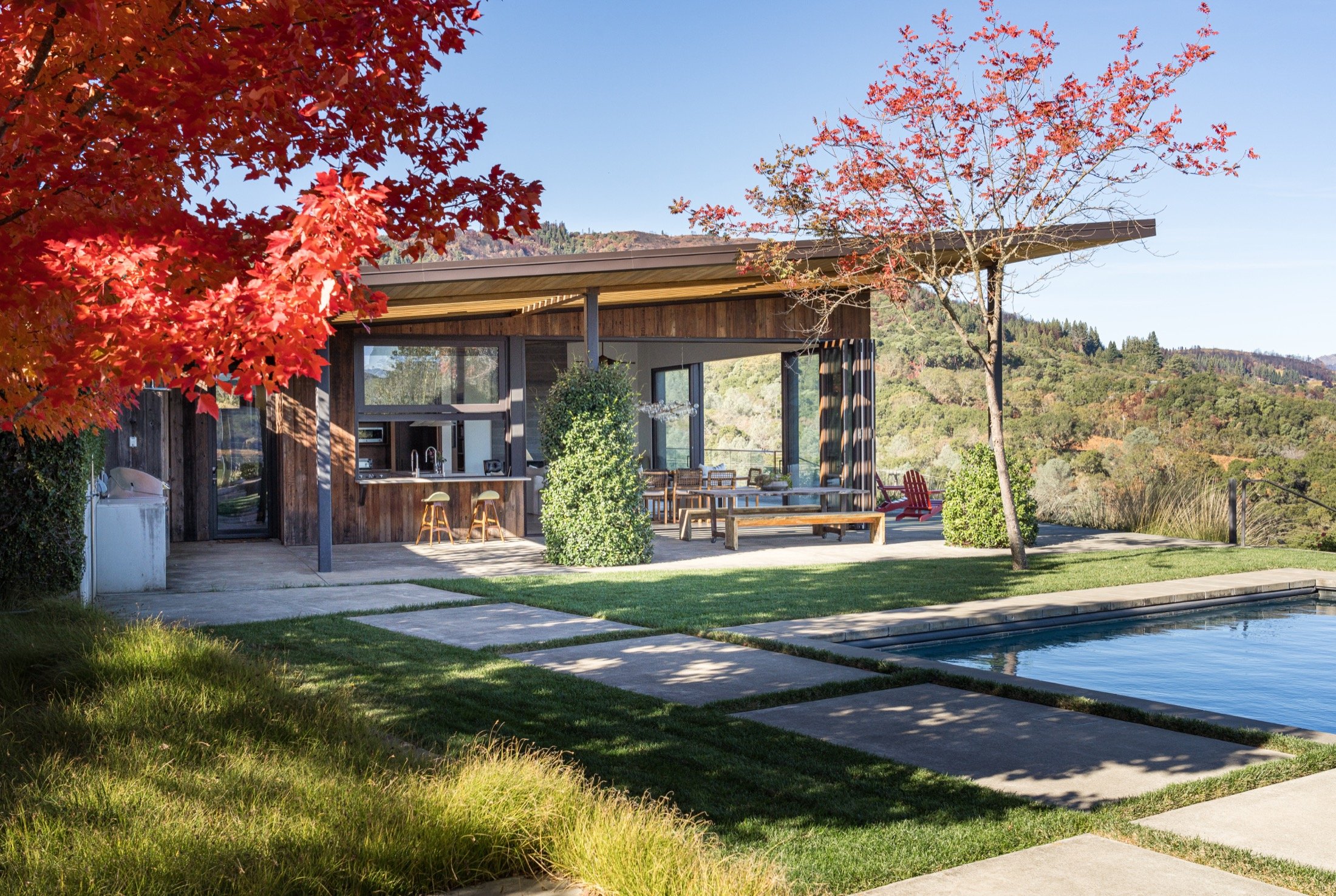 Dry Creek-Mohit-Arterra -13.jpg