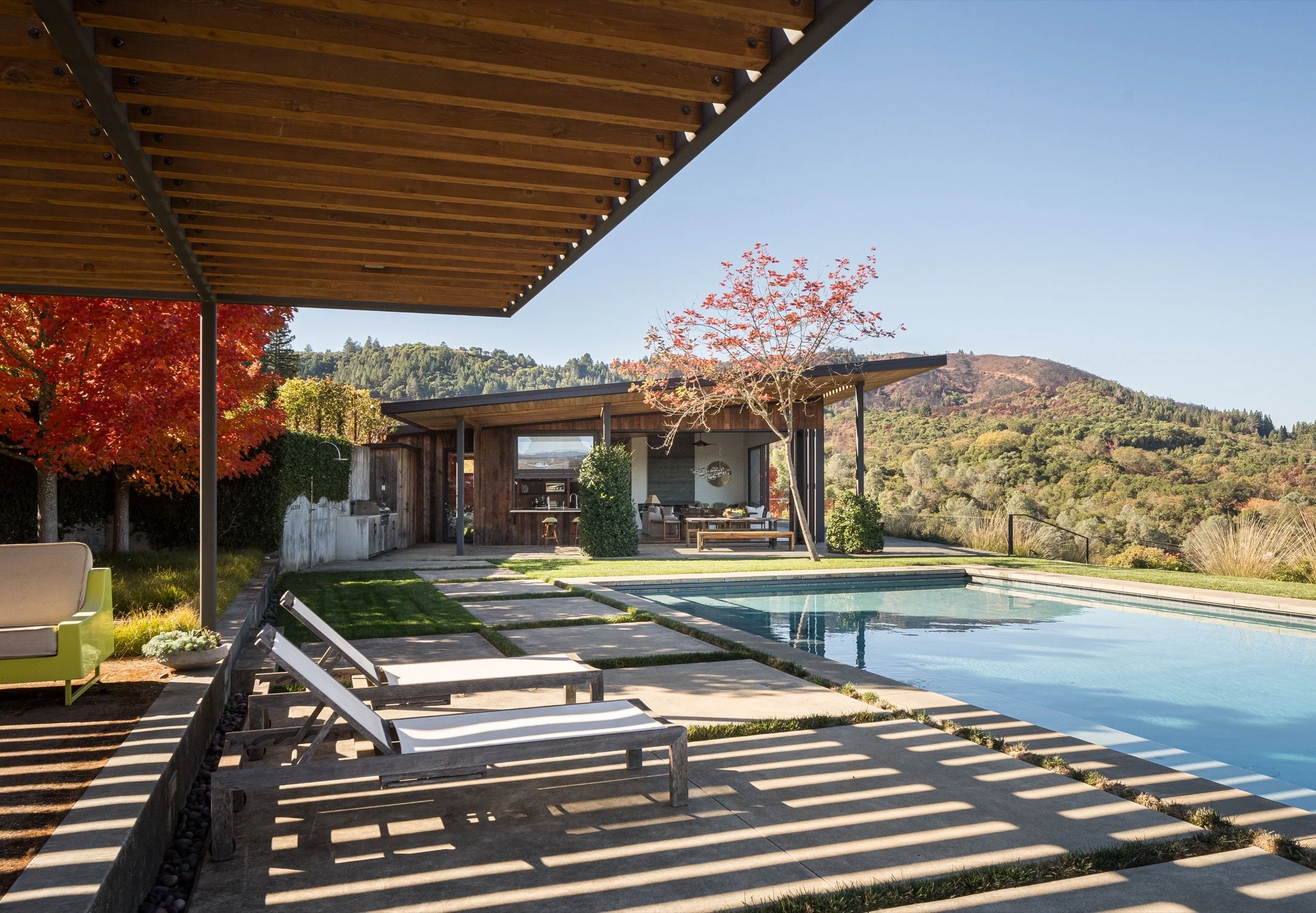 Dry Creek-Mohit-Arterra -15.jpg