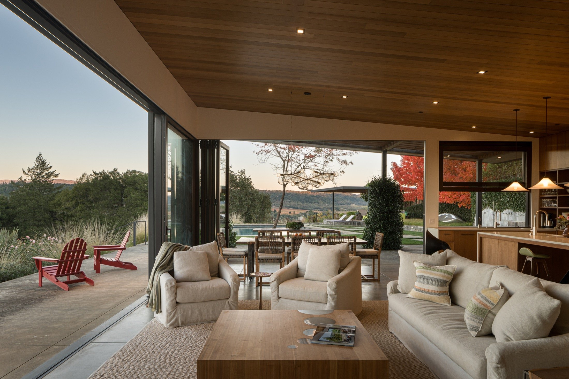 Dry Creek-Mohit-Arterra -28.jpg