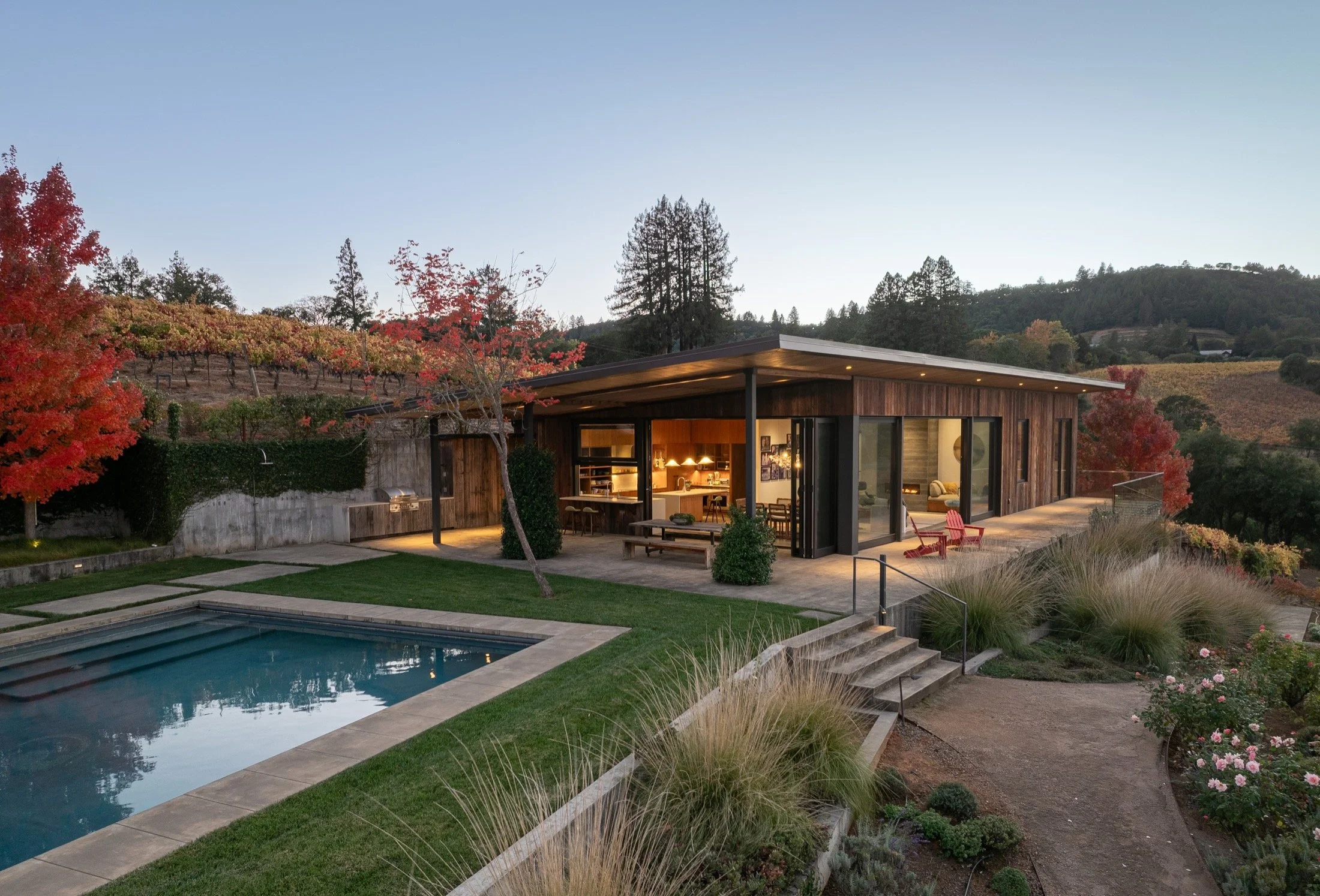 Dry Creek-Mohit-Arterra -30.jpg