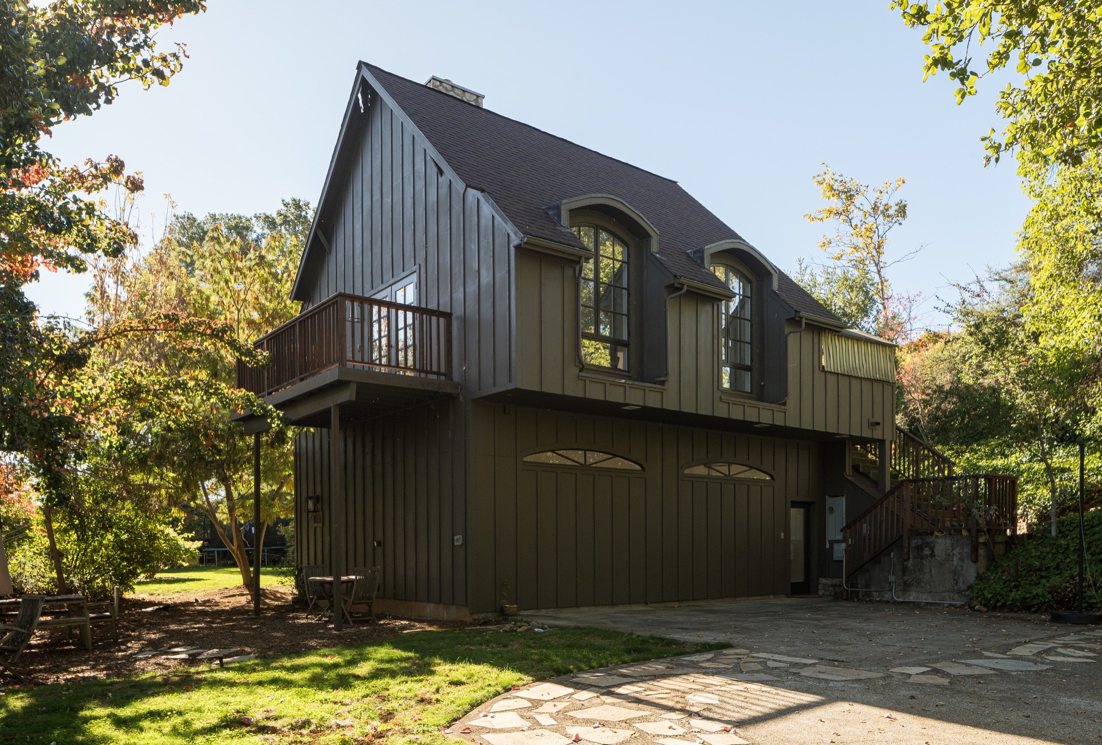 Dry Creek-Mohit-Arterra -32.jpg