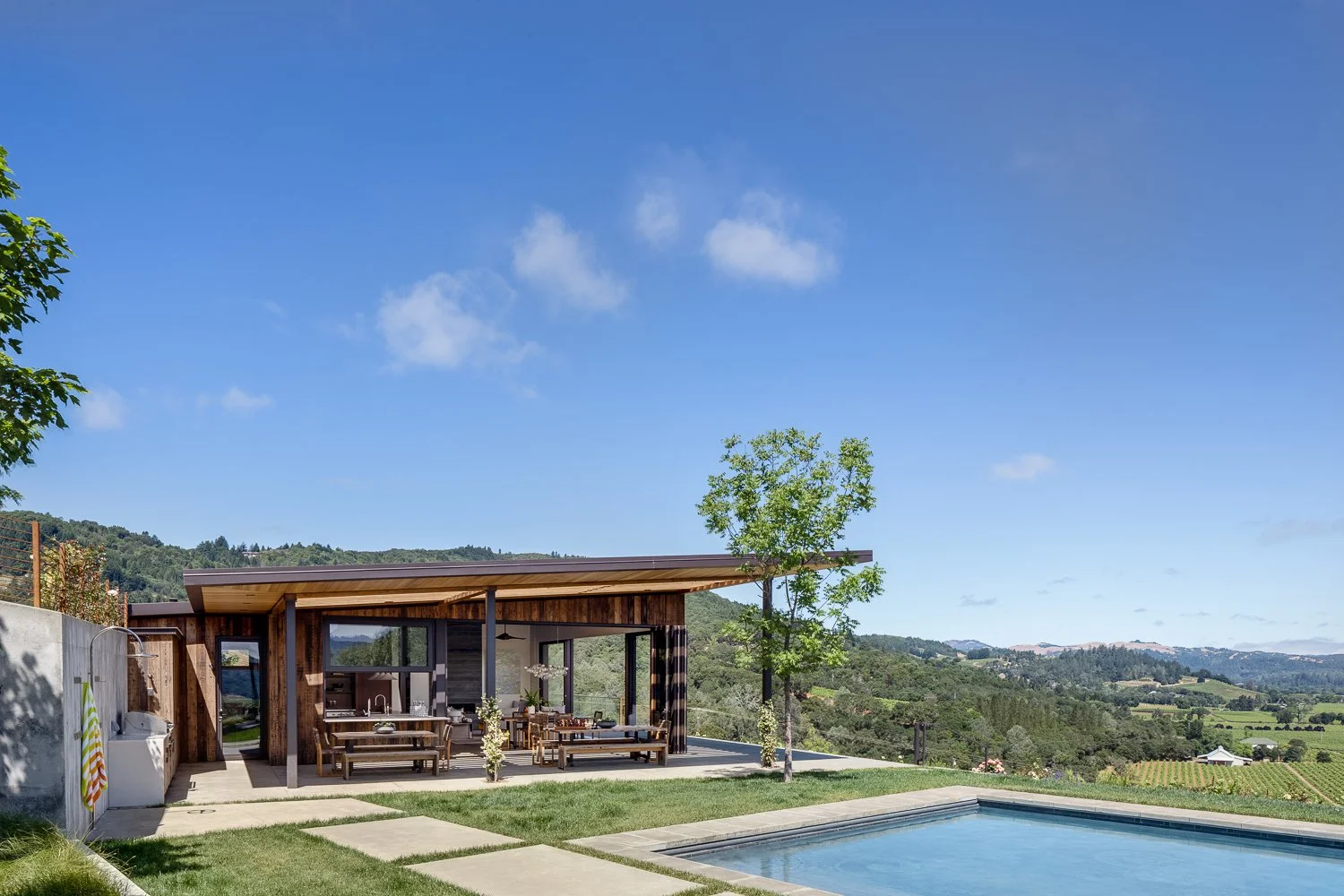 ChristopherStark_Arterra_160524_1706 (1687)_web.jpg